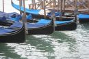 Gondolas