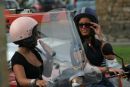 Italian girls are soooo cool!