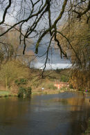 River Walk