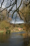 Winchester Waterways