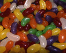 Jelly Beantastic!