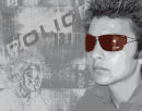 Ketan 003