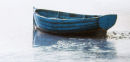 Clinker, Woodbridge
