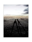 Southwold Shadows 001