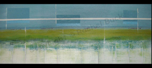 Echo Beach III