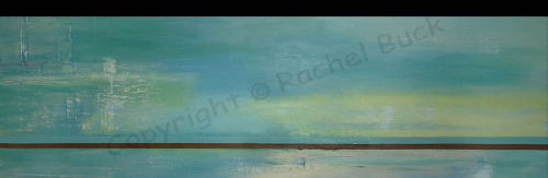 Eventide