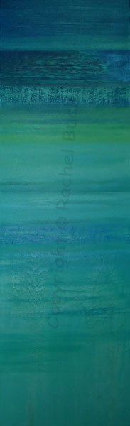 Tranquil
