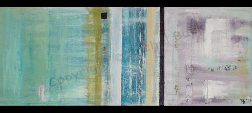 Weathered