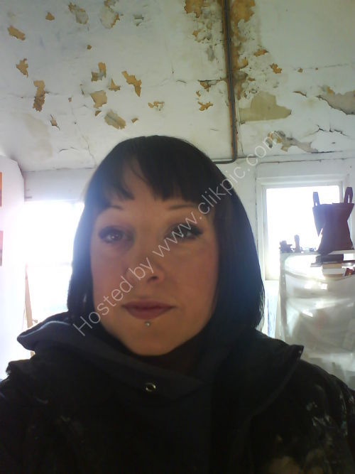 DECEMBER 2008