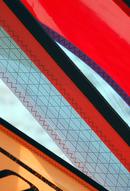wind-surf sails