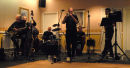 Just Jazz