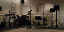 Just Jazz instruments