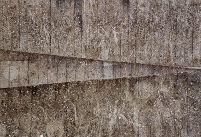 Ramp