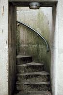 stairway to heaven...