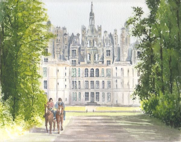 Chateau_de_Chambord
