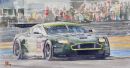 DBR9 