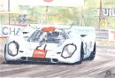 917K LM1970 Pedro Rodriguez