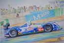 pescarolo 2011 watercolour