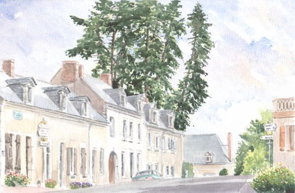 st jean de la motte concours 2005