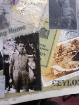 Luxurious Layers Workshop