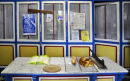 The Price of Bread