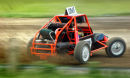 cornering o7 09 copy