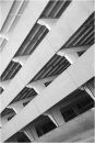 Tower Street car park
