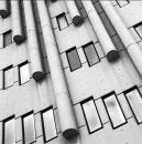 Modern Facade
