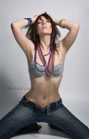 ERosanne