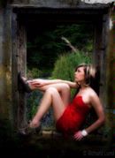 Siobhan Abigail