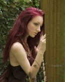 Miss Pixie