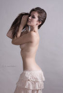 Cassie Jade 