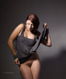 Cheryl Elizabeth
