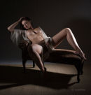 Cheryl Elizabeth