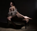 Cheryl Elizabeth
