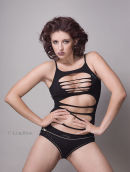 Cheryl Elizabeth