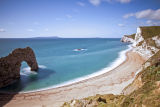New Dorset and Cornwall images
