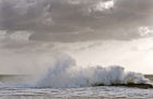 Turbulent Times, Peveril Point