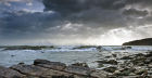 Crashing Seas, Peveril Point