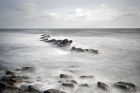 On the Rocks