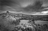 Dorset Tuition