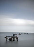 Moody Blues