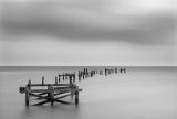 New Latest Work Gallery
