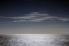 All at Sea