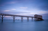 New Selsey Images