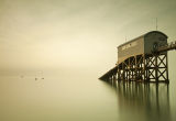 Selsey Dawn Shoot
