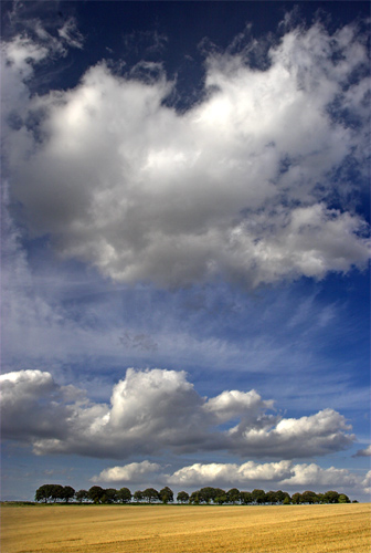 Heaven's above 2