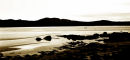 Loughros More Bay, Ardara, Donegal, Ireland. 2005