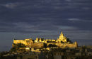 The Citadel, Victoria, Gozo. 1997