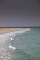 Luskentyre Beach